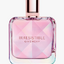 <p>Miniatura</p>: Givenchy irresistible nectar parfumovaná voda, 80 ml - Givenchy Irresistible Nectar Parfumovaná voda, 80 ml
