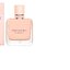 <p>Miniatura</p>: Givenchy irresistible nude velvet parfémovaná voda, 35 ml - GIVENCHY-Irresistible-Nude-Velvet-edp-35ml