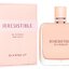 <p>Miniatura</p>: Givenchy irresistible nude velvet parfémovaná voda, 80 ml - GIVENCHY Irresistible Nude Velvet edp 80ml