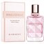<p>Miniatura</p>: Givenchy irresistible very floral parfémovaná voda, 35 ml - Givenchy Irresistible Very Floral 35 ml edp