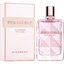 <p>Miniatura</p>: Givenchy irresistible very floral parfémovaná voda, 80ml - Givenchy Irresistible Very Floral parfumovaná voda dámska 80 ml