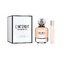 <p>Miniatura</p>: Givenchy l'interdit darčeková sada, parfémovaná voda 80ml + parfémovaná voda 12,5ml (travel set) - Givenchy L'Interdit Darčeková sada, parfémovaná voda 80ml + parfémovaná voda 12,5ml (Travel set)