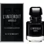 <p>Miniatura</p>: Givenchy l'interdit absolu intense parfémovaná voda, 35 ml - absolu_35_ml