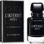 <p>Miniatura</p>: Givenchy l'interdit absolu intense parfémovaná voda, 50ml - Givenchy L'Interdit Absolu Intense Parfémovaná voda, 50ml