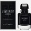 <p>Miniatura</p>: Givenchy l'interdit absolu intense parfémovaná voda, 80ml - Givenchy L'Interdit Absolu Intense Parfémovaná voda, 80ml