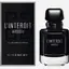 <p>Miniatura</p>: Givenchy l'interdit absolu intense parfémovaná voda, 80ml - Givenchy L'Interdit Absolu Intense Parfémovaná voda, 80ml