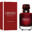 <p>Miniatura</p>: Givenchy l'interdit rouge parfémovaná voda 125ml - GIVENCHY L’Interdit Rouge 125 ml edp