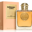 <p>Miniatura</p>: Burberry goddess parfum 100ml - Burberry-Goddess-Parfum-100ml