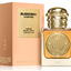 <p>Miniatura</p>: Burberry goddess parfum  30ml - Burberry-30ml