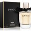 <p>Miniatura</p>: Gres cabochard toaletná voda, 100ml - Grès 100 ml