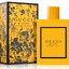 <p>Miniatura</p>: Gucci bloom profumo di fiori parfémovaná voda 100ml - Gucci Bloom Profumo Di Fiori Parfémovaná voda 100ml