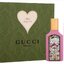 <p>Miniatura</p>: Gucci flora by gucci gorgeous gardenia darčeková sada, parfumovaná voda 50ml + parfumovaná voda 10ml - Gucci Flora by Gucci Gorgeous Gardenia Darčeková sada