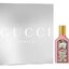 <p>Miniatura</p>: Gucci flora by gucci gorgeous gardenia darčeková sada, parfumovaná voda 50ml + parfumovaná voda 10ml - Gucci Flora by Gucci Gorgeous Gardenia Darčeková sada, Parfumovaná voda 50ml + Parfumovaná voda 10ml