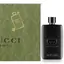 <p>Miniatura</p>: Gucci guilty pour homme darčeková sada, parfémovaná voda 90 ml + deostick 75ml + sprchový gél 50 ml - Gucci_Guilty_Pour_Homme_sada