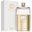 <p>Miniatura</p>: Gucci guilty eau de parfum pour femme parfémovaná voda 150ml - Gucci Guilty Eau de Parfum Pour Femme Parfémovaná voda 150ml