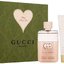 <p>Miniatura</p>: Gucci guilty woman darčeková sada, toaletná voda 50ml + telové mlieko 50ml - Gucci Guilty Woman Darčeková sada, toaletná voda 50ml + telové mlieko 50ml