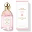 <p>Miniatura</p>: Guerlain aqua allegoria flora cherrysia toaletná voda 75ml - Guerlain Aqua Allegoria Flora Cherrysia Toaletná voda 75ml