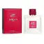 <p>Miniatura</p>: Guerlain habit rouge toaletná voda, 100ml - Guerlain Habit Rouge edt 100 ml