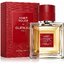 <p>Miniatura</p>: Guerlain habit rouge toaletná voda 150ml - rozbalený produkt - Guerlain