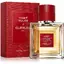 <p>Miniatura</p>: Guerlain habit rouge toaletná voda 150ml - rozbalený produkt - Guerlain