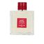 <p>Miniatura</p>: Guerlain habit rouge toaletná voda - tester, 100ml - Guerlain Habit Rouge edp 100 ml