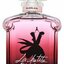 <p>Miniatura</p>: Guerlain la petite robe noire intense parfémovaná voda - tester, 100ml - Guerlain La Petite Robe Noire Intense Parfémovaná voda - Tester, 100ml