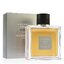 <p>Miniatura</p>: Guerlain l´homme idéal extreme  parfémovaná voda, 100ml - guerlain-l-homme-ideal-extreme
