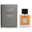 <p>Miniatura</p>: Guerlain l´homme idéal extreme  parfémovaná voda, 50ml - Guerlain L´Homme Idéal Extreme edp 50ml