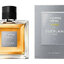 <p>Miniatura</p>: Guerlain l'homme ideal l'intense parfémovaná voda 100ml - Guerlain_L_Homme_Ideal_Intense_edp_100_ml