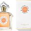 <p>Miniatura</p>: Guerlain l'instant de guerlain eau de parfum for her parfémovaná voda 75ml - poškodený obal - Guerlain l´instant edp 75ml poskodeny