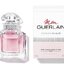 <p>Miniatura</p>: Guerlain mon guerlain sparkling bouquet parfémovaná voda 50ml - Guerlain Mon Guerlain Sparkling Bouquet Parfémovaná voda 50ml
