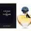 <p>Miniatura</p>: Guerlain shalimar eau de parfum parfémovaná voda 90ml - poškodený obal - guerlain-shalimar-edp_90ml