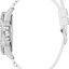 <p>Miniatura</p>: Guess ladies gw0045l1 - GUESS LADIES GW0045L1 2