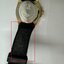 <p>Miniatura</p>: Guess w1049g5 - second hand - Guess second hand 2