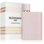 <p>Miniatura</p>: Burberry her elixir eau de parfum parfémovaná voda 100 ml - Burberry Her Elixir Eau De Parfum Parfémovaná voda 100 ml