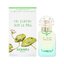<p>Miniatura</p>: Hermes un jardin sur le nil toaletná voda 30ml - Hermes Un Jardin Sur Le Nil edt 30ml