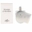 <p>Miniatura</p>: Hermes voyage d´hermes toaletná voda, 35ml - Voyage-d-hermes-eau-de-toilette-spray-35-ml