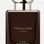 <p>Miniatura</p>: Jo malone hinoki & cedarwood cologne intense kolínska voda 100ml - rozbalený produkt - Jo-Malone-Hinoki&-Cedarwood-Cologne-Intense-Kolínska-voda-100ml-Rozbalený-produkt