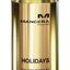 <p>Miniatura</p>: Mancera holidays parfumovaná voda 60ml - Mancera Holidays Parfumovaná voda 60ml