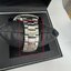 <p>Miniatura</p>: Hugo boss 1513704 - second hand - 1513704-2
