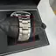 <p>Miniatura</p>: Hugo boss 1513704 - second hand - 1513704-2