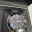 <p>Miniatura</p>: Hugo boss 1513704 - second hand - 1513704-2 (1)