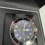 <p>Miniatura</p>: Hugo boss 1513704 - second hand - 1513704-2 (1)