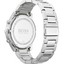 <p>Miniatura</p>: Hugo boss 1513712 - pánske hodinky - 1513712-1