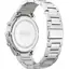<p>Miniatura</p>: Hugo boss 1513712 - pánske hodinky - 1513712-1