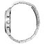 <p>Miniatura</p>: Hugo boss 1513712 - Hugo Boss 1513712