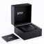 <p>Miniatura</p>: Hugo boss 1513712 - Hugo Boss 1513712 2