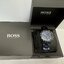 <p>Miniatura</p>: Hugo boss 1513758 - second hand - 0-02-05-0e250feba7e44639e7ebcb16339b1285d107824fe1c1c48b4005089fa4d22630_3b0dd221d226d6a0