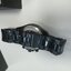 <p>Miniatura</p>: Hugo boss 1513758 - second hand - 0-02-05-21406a8e5d9bd12d51635fcc8d0a8bae8798f70ca24111a3e8d073a11e31f950_d9c84c19d6f1e218