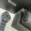 <p>Miniatura</p>: Hugo boss 1513758 - second hand - 0-02-05-b656bf62cb0f03d0bf1978666e3d014d9c9396645659cbe8196c619033de821c_8658b8ac77573536